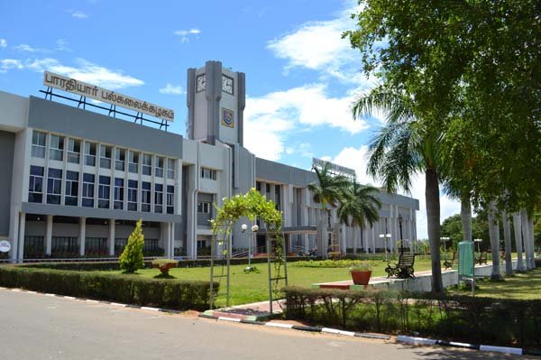 Bharathiar-university-distance-education