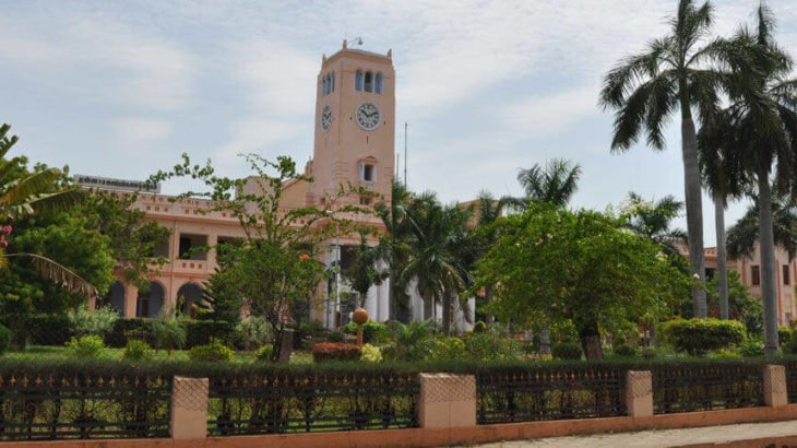 annamalai-university-distance-education