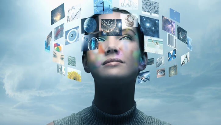 Benefits-of-Visuals-in-E-learning