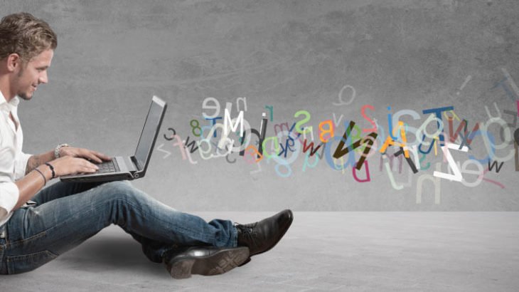 distance-education-in-india
