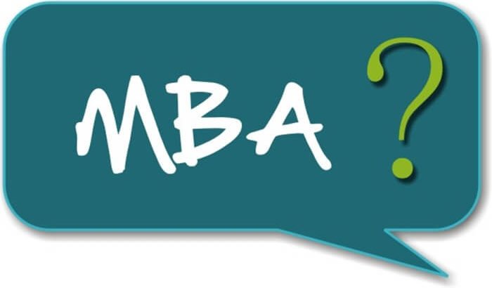 Online-MBA-Everything-you-need-to-know