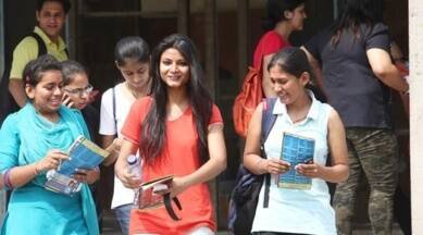 Best NIOS Admission in Calicut | NIOS 6-month SSLC/Plus Two Admission in Calicut