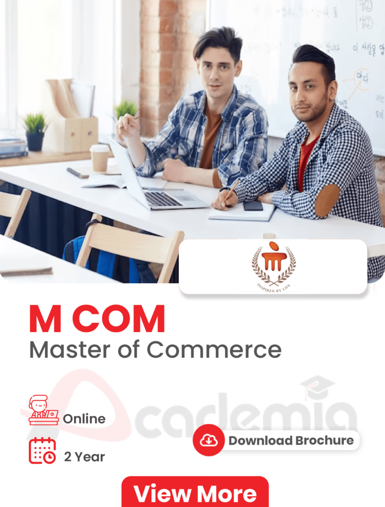Online Manipal University Admission Center in Calicut