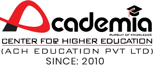 B.Ed Distance Education In Kerala