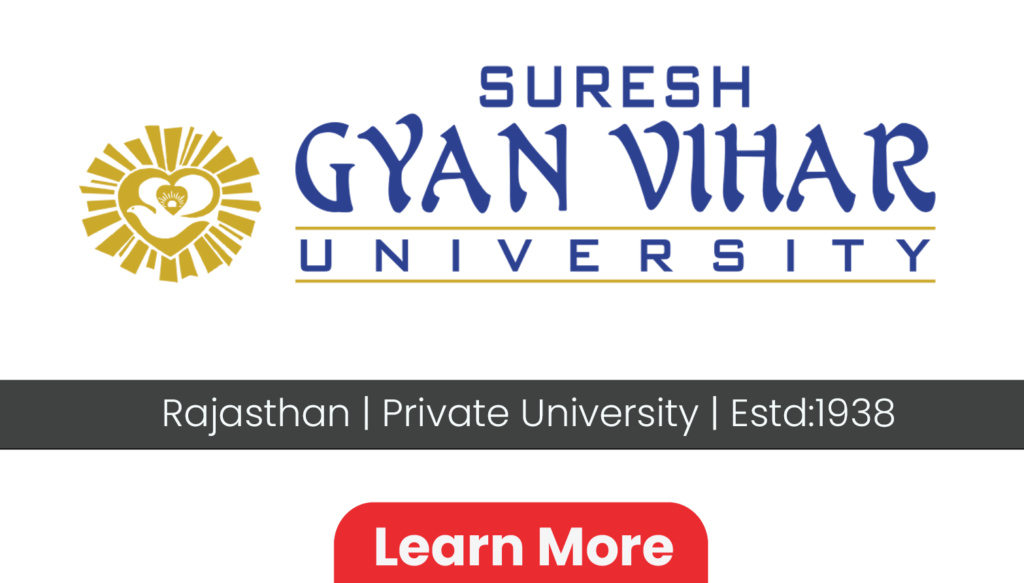 Distance Education Centre Trivandrum|Online Degree PG MBA
