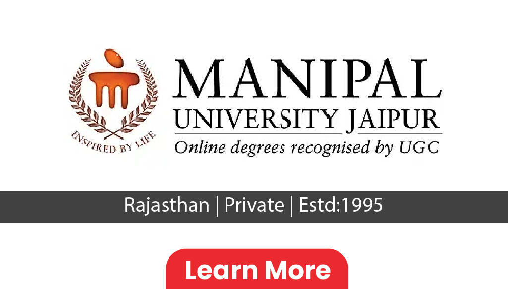 MAJMC Distance and Online Education in Ernakulam