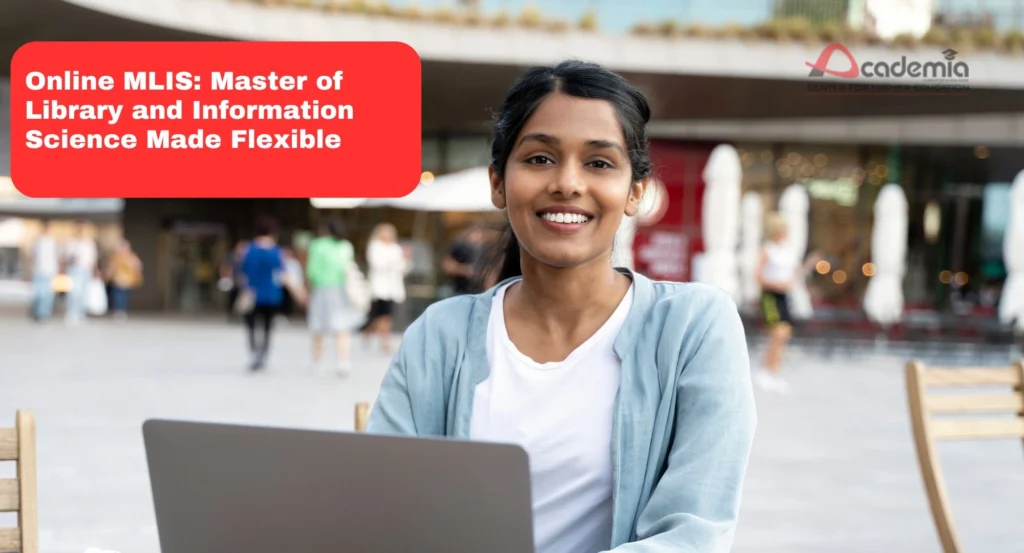 Online MLIS